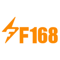 F168 Okvip chơi game Sòng Bài Trực Tuyến